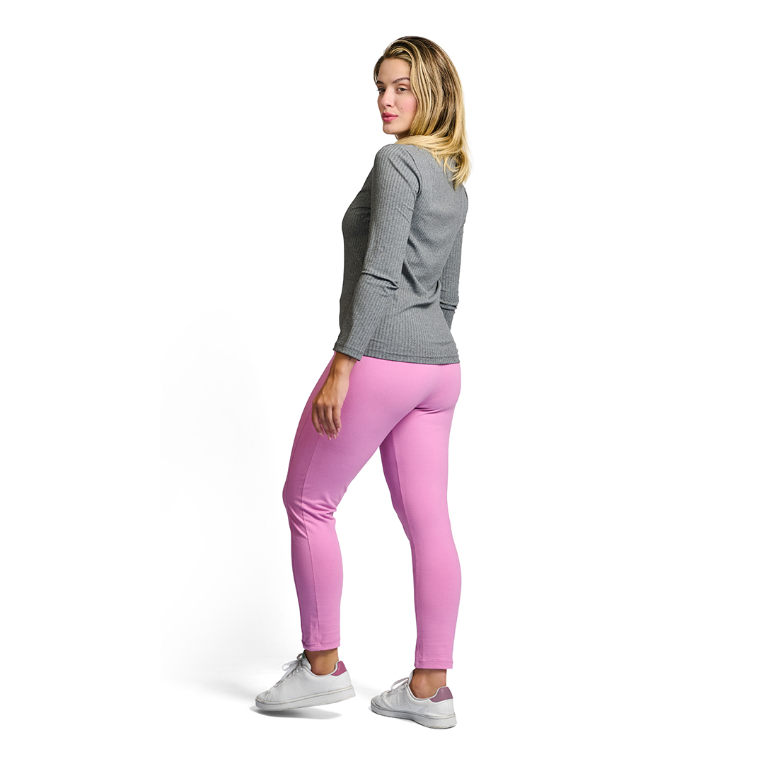Calça Legging